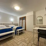 Bordigaie * Bruscoli