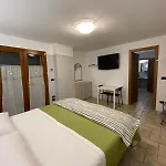 Bordigaie