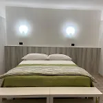 مزرعة للإقامة Bordigaie Bruscoli