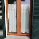 مزرعة للإقامة Bordigaie *
