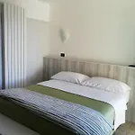 مزرعة للإقامة Bordigaie