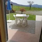Bordigaie