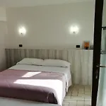 Bordigaie