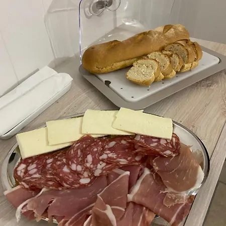 Bordigaie