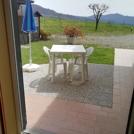 Bordigaie