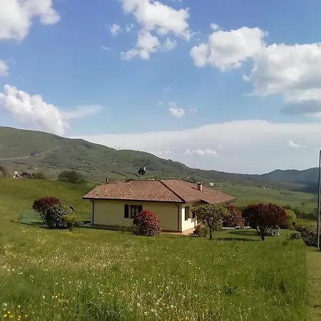 Bordigaie *